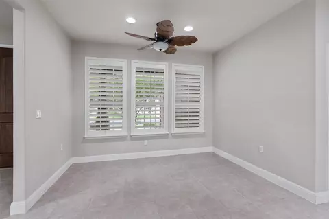 Other - 511 Davis Mountain Cir, Georgetown, TX 78633 photo 2 of 10