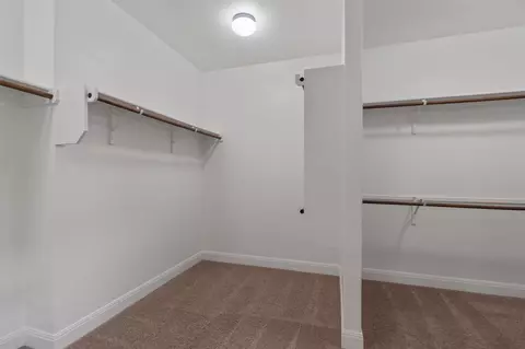 Other - 511 Davis Mountain Cir, Georgetown, TX 78633 photo 4 of 10