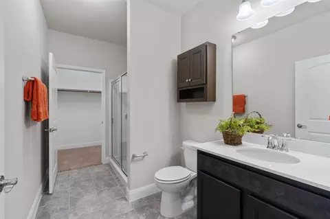 Bath - 511 Davis Mountain Cir, Georgetown, TX 78633 photo 3 of 4