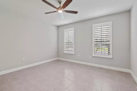 Bedroom - 511 Davis Mountain Cir, Georgetown, TX 78633 photo 1 of 5