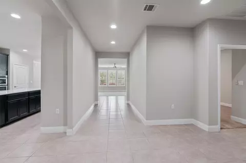 Entry Way - 511 Davis Mountain Cir, Georgetown, TX 78633 photo 2 of 2