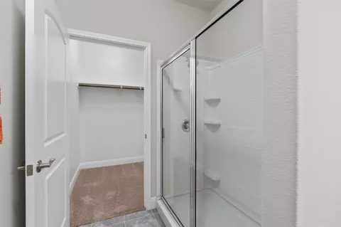 Other - 511 Davis Mountain Cir, Georgetown, TX 78633 photo 6 of 10
