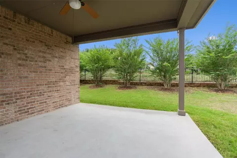 Other - 511 Davis Mountain Cir, Georgetown, TX 78633 photo 9 of 10
