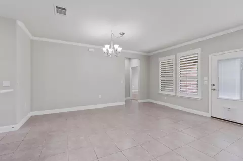 Living - 511 Davis Mountain Cir, Georgetown, TX 78633 photo 5 of 5