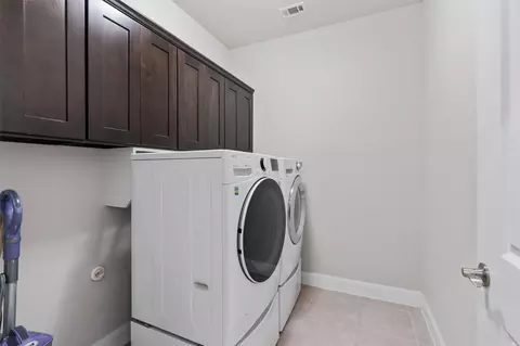 Other - 511 Davis Mountain Cir, Georgetown, TX 78633 photo 8 of 10