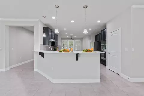 Kitchen - 511 Davis Mountain Cir, Georgetown, TX 78633 photo 1 of 6