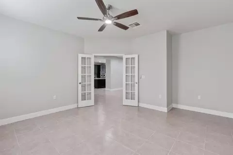 Living - 511 Davis Mountain Cir, Georgetown, TX 78633 photo 1 of 5
