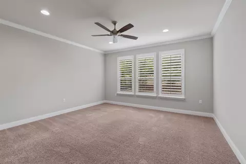 Other - 511 Davis Mountain Cir, Georgetown, TX 78633 photo 3 of 10