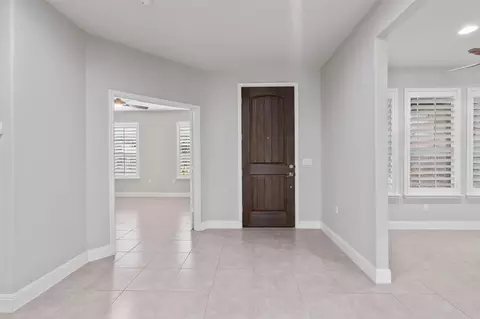 Entry Way - 511 Davis Mountain Cir, Georgetown, TX 78633 photo 1 of 2