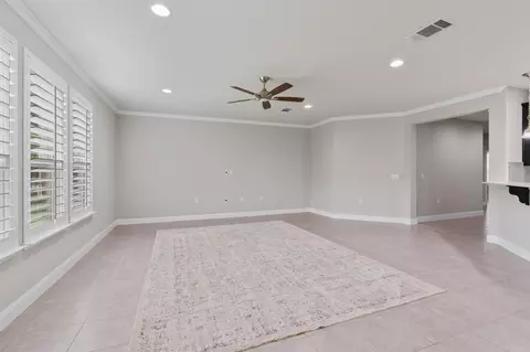 Living - 511 Davis Mountain Cir, Georgetown, TX 78633 photo 4 of 5
