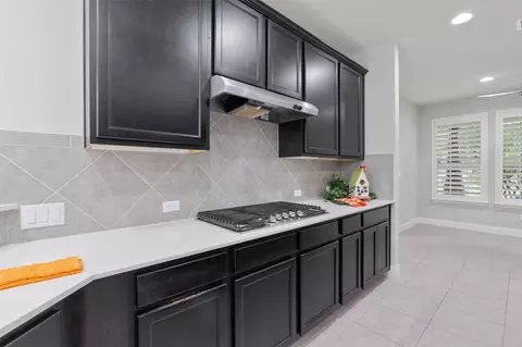 Kitchen - 511 Davis Mountain Cir, Georgetown, TX 78633 photo 4 of 6