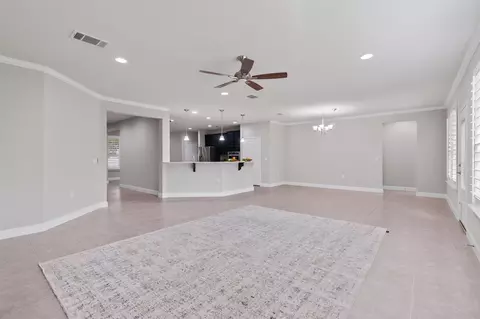 Living - 511 Davis Mountain Cir, Georgetown, TX 78633 photo 3 of 5