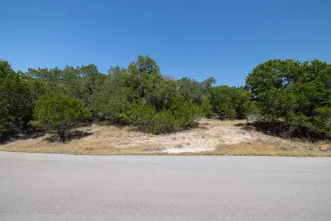 2306 Whitney Cv, Lago Vista, TX 78645