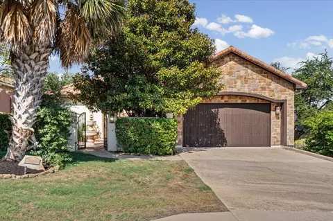 15200 Lariat Trl, Austin, TX 78734