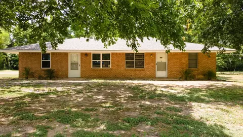 2109 W Avenue B #A AND B, Temple, TX 76504