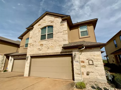 14001 Avery Ranch Blvd #1204, Austin, TX 78717