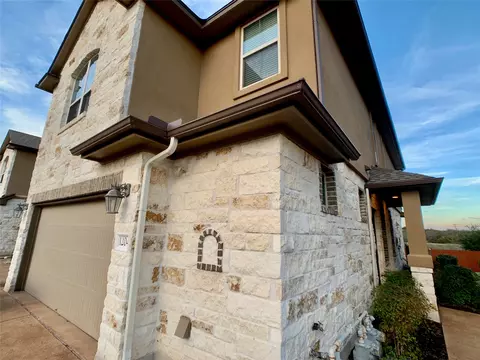 14001 Avery Ranch Blvd #1204, Austin, TX 78717