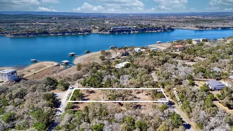 21808 Mockingbirdfalcon St, Lago Vista, TX 78645