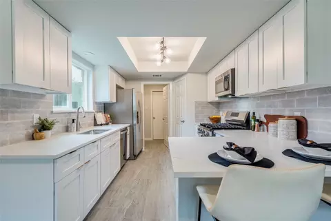 12710 Poquoson Dr, Austin, TX 78727