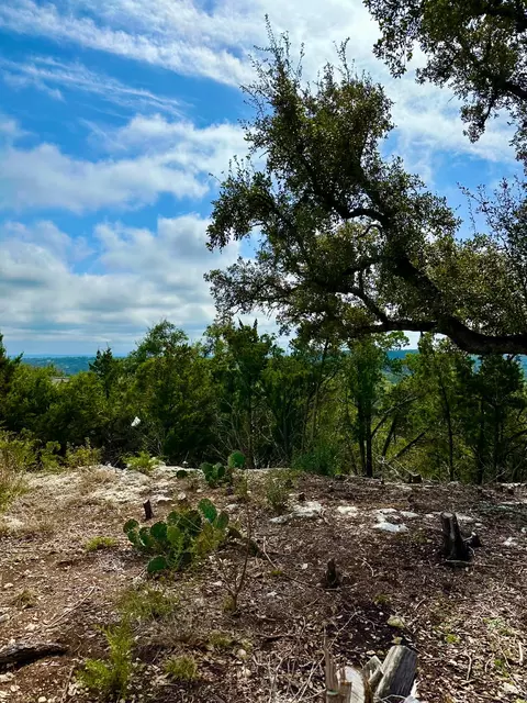 795 Cimarron, Spring Branch, TX 78070 photo 1