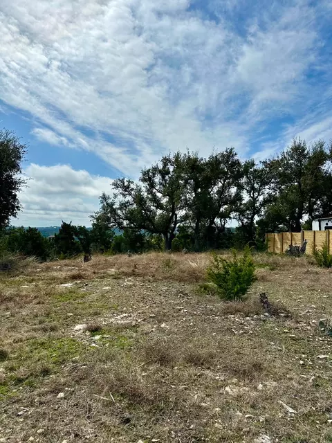 795 Cimarron, Spring Branch, TX 78070 photo 3