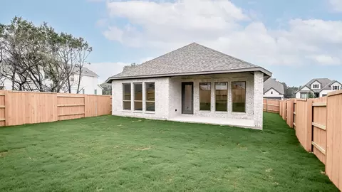 Other - 291 Basket Flower Loop, Kyle, TX 78640 photo 4 of 4