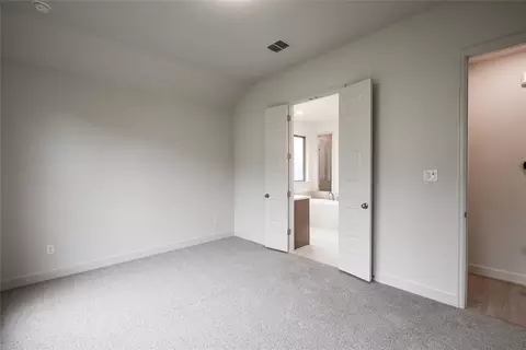Bedroom - 291 Basket Flower Loop, Kyle, TX 78640 photo 5 of 5