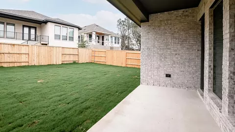 Other - 291 Basket Flower Loop, Kyle, TX 78640 photo 3 of 4