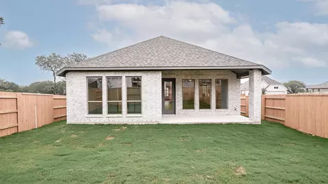 Other - 291 Basket Flower Loop, Kyle, TX 78640 photo 2 of 4