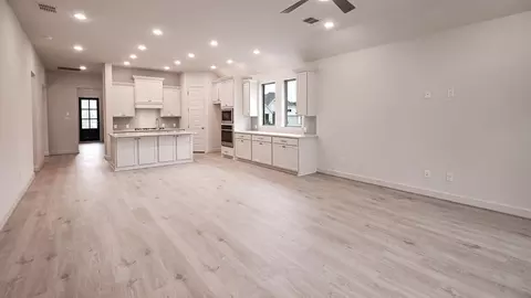 Living - 291 Basket Flower Loop, Kyle, TX 78640 photo 2 of 2
