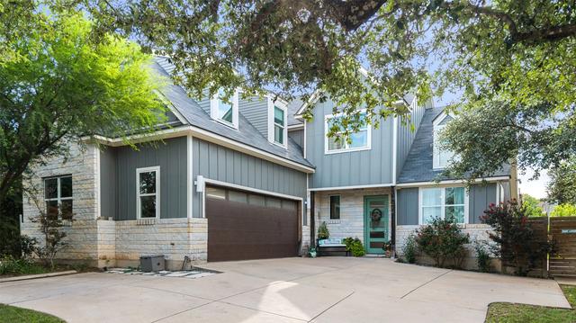 14219 Hunters Pass, Austin, TX 78734