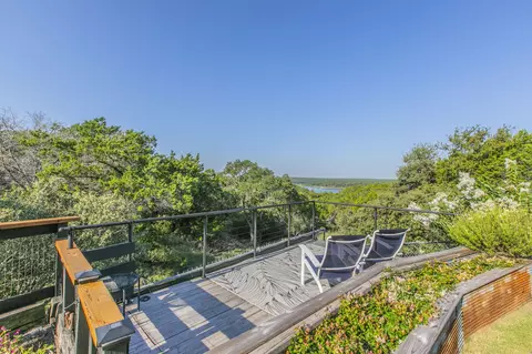 15927 Brazos Dr, Temple, TX 76502