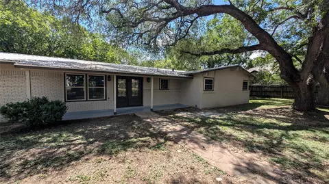 11811 Sleepy Hollow Rd, Manchaca, TX 78652