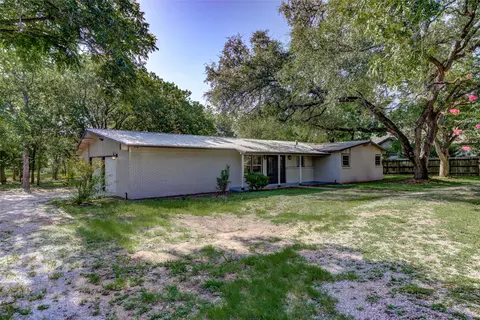 11811 Sleepy Hollow Rd, Manchaca, TX 78652