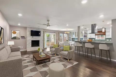 4302 Yucatan Ln, Austin, TX 78727