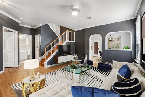 1001 Monadale Trl, Round Rock, TX 78664