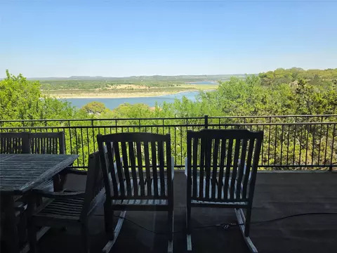 115 Hill Loop, Spicewood, TX 78669