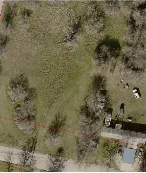 tbd W Lot 2 W Boundary St, Giddings, TX 78942