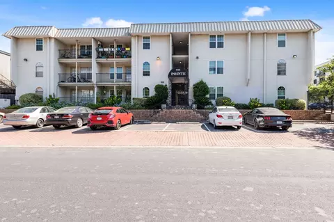 910 Duncan Ln #26, Austin, TX 78705