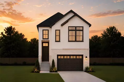 219 Flora Springs Cv, Liberty Hill, TX 78642