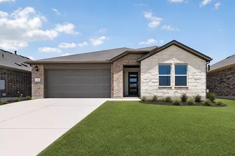 1212 Crumpton Dr, Pflugerville, TX 78660