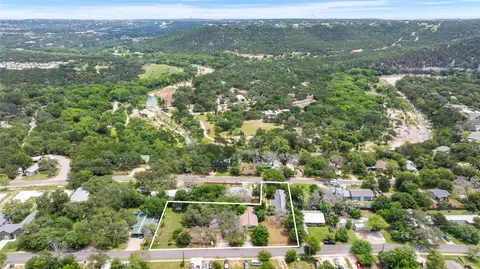 11608 Travis St, Jonestown, TX 78645