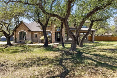 815 Elliott Ranch Rd, Buda, TX 78610