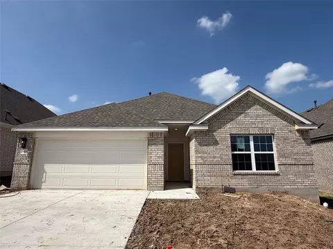 20432 Gillbrand Rd, Manor, TX 78653