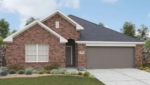20432 Gillbrand Rd, Manor, TX 78653