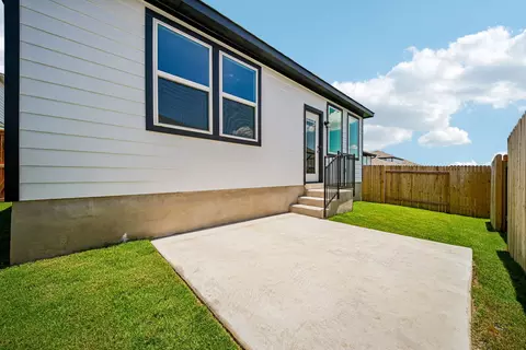 Other - 245 Firefox Way, Jarrell, TX 76537 photo 3 of 6