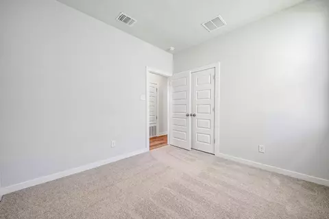 Bedroom - 245 Firefox Way, Jarrell, TX 76537 photo 6 of 13