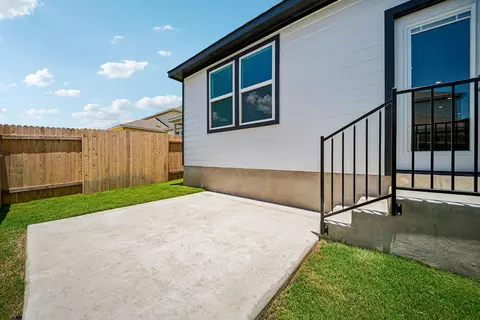 Other - 245 Firefox Way, Jarrell, TX 76537 photo 4 of 6