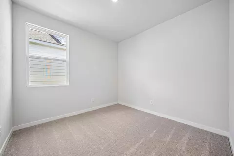 Bedroom - 245 Firefox Way, Jarrell, TX 76537 photo 4 of 13