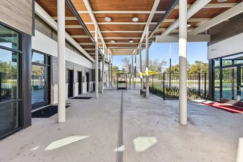 Other - 245 Firefox Way, Jarrell, TX 76537 photo 5 of 6